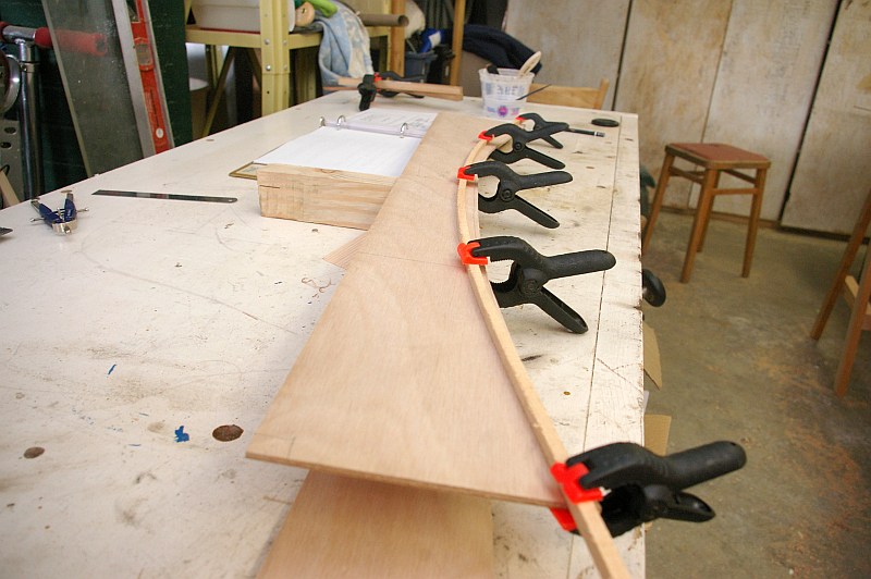 gal/Beth Sailing Canoe Boreal/boreal015.jpg